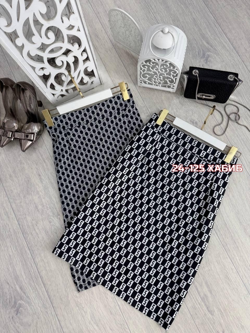 юбка с узором,юбка женская,юбка модная,юбка,юбка мини