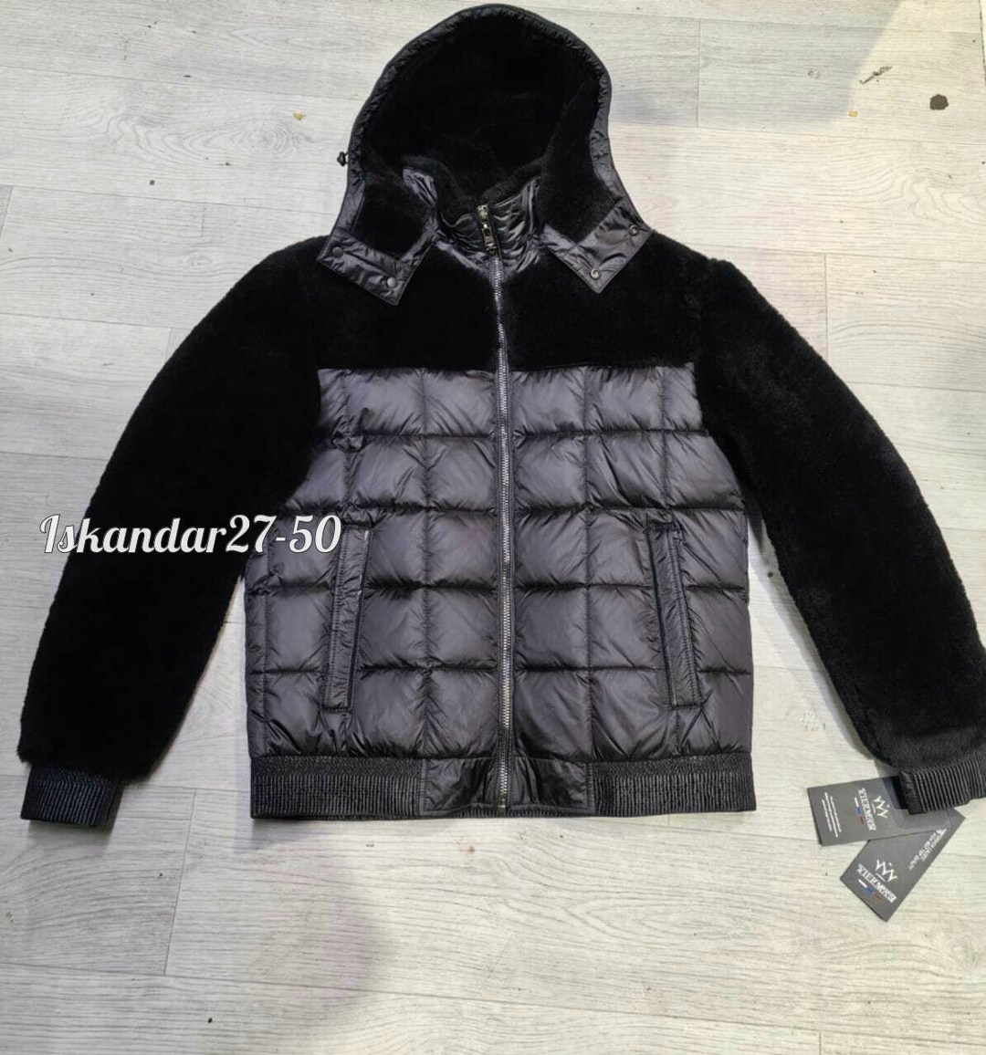 мужские пуховики,куртка мужская зимняя,куртка стильная,куртка,куртка мужская