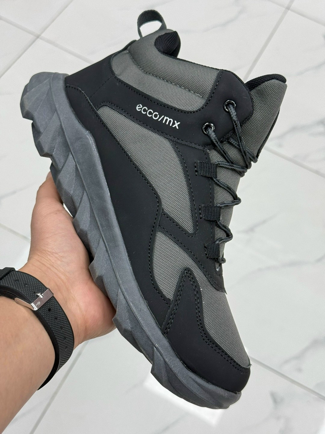 кроссовки,кроссовки зимние columbia,спортивная ,мужские кроссовки columbia зимние,мужские ботинки