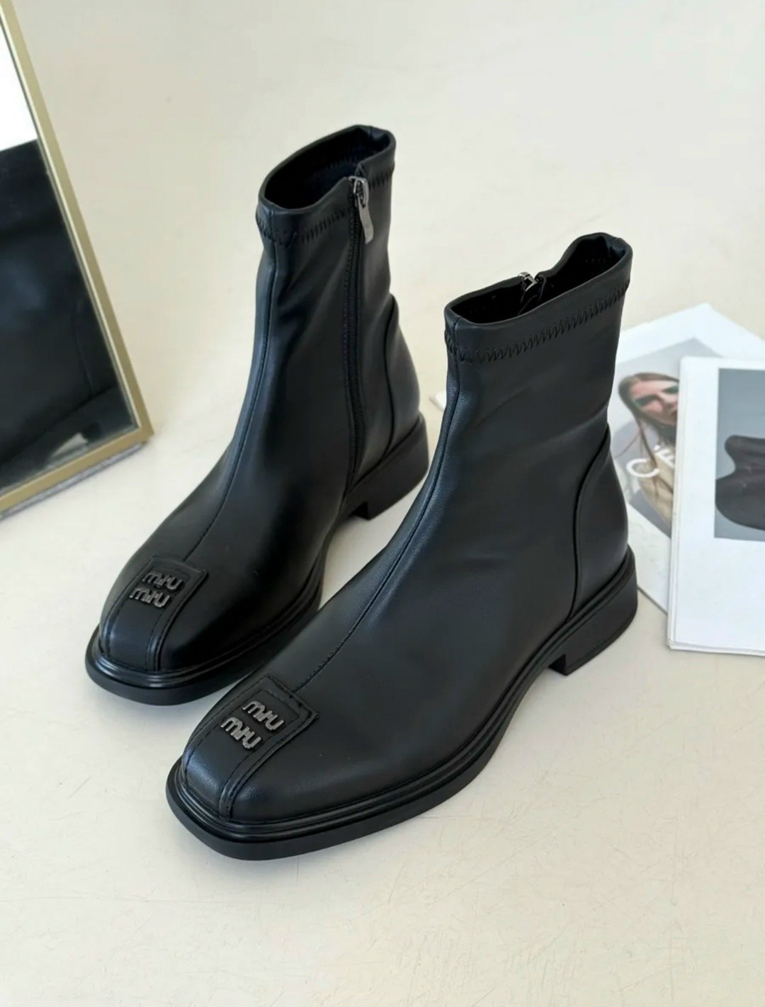 ,ботинки женские,женские ботильоны,ботильоны модные,модные ботинки