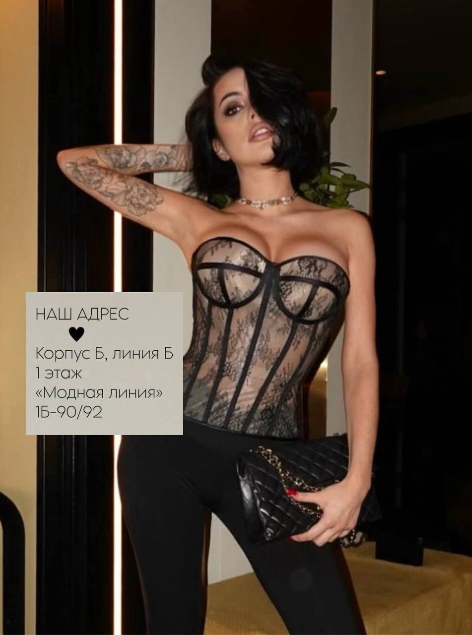 корсет топ,корсет,бюстье,корсет вечерний,платья мини