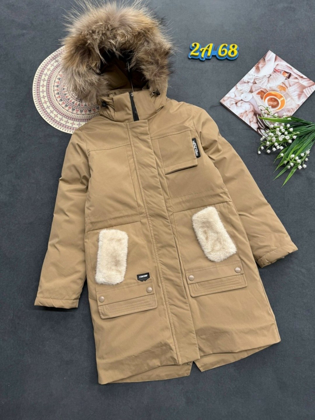 куртка зимняя для девочек,куртка зимняя,куртка для девочек,зимняя куртка теплая,куртка пуховик зимний