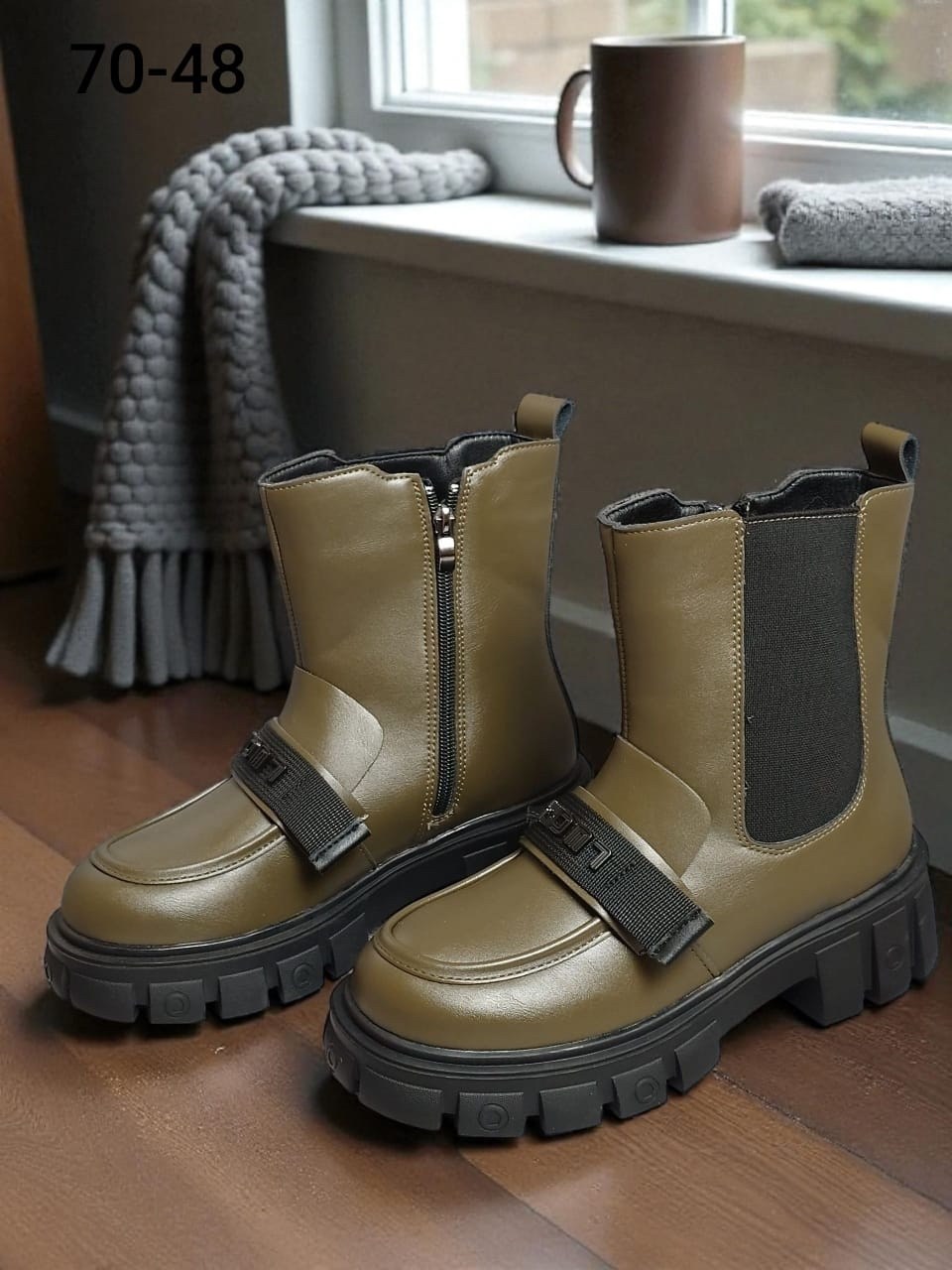 ,полусапожки детские,женские ботинки,зимняя  женская,сапожки