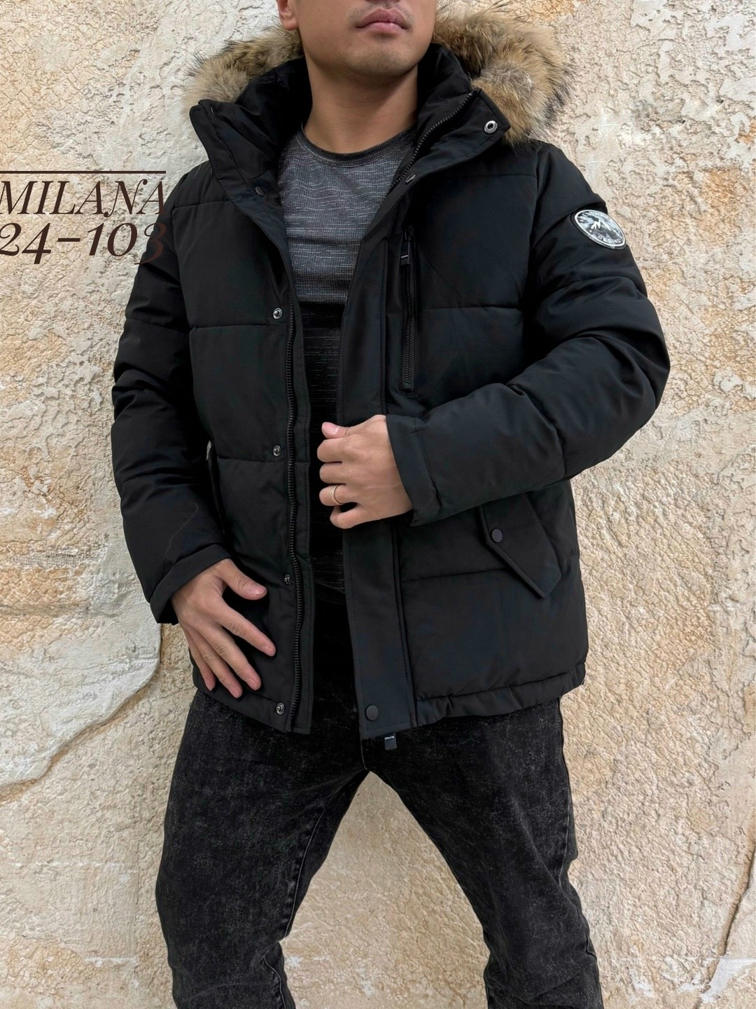 мужская куртка зимняя,куртка зимняя,куртка мужская зима,куртка мужская,куртка мужская аляска