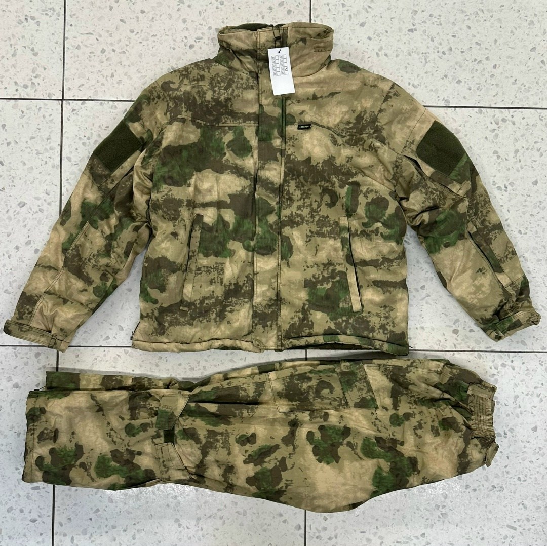 костюм демисезонный вкпо,костюм зимний вкпо,вкпо 3 0 мультикам,костюм армейский,камуфляжные костюмы