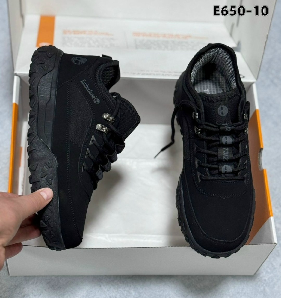 кроссовки timberland,,timberland boulder trail low,мужские кроссовки,тимберленды мужские