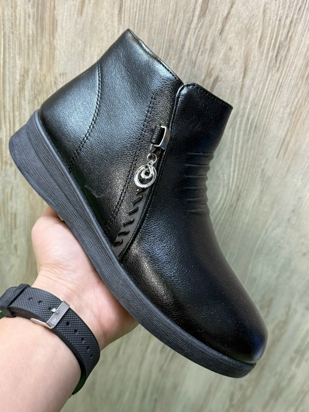 ,ботинки женские, женская зимняя,демисезонная , женская