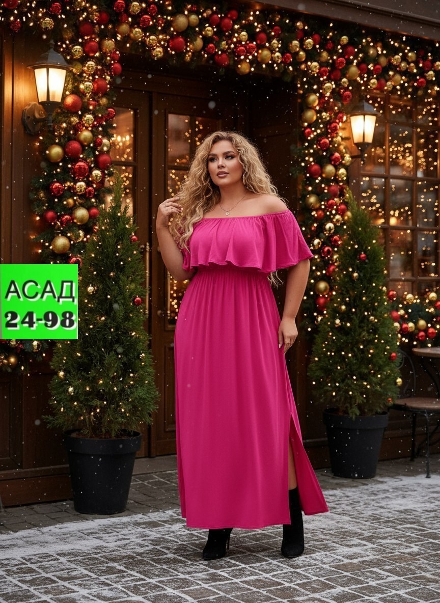 платье,нарядное платье,малиновое платье,платье летнее,платья