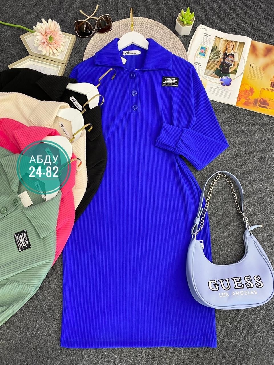 платье вязаное,платье женское синее,платье женское теплое вязаное,платье женские,платье женское вязаное