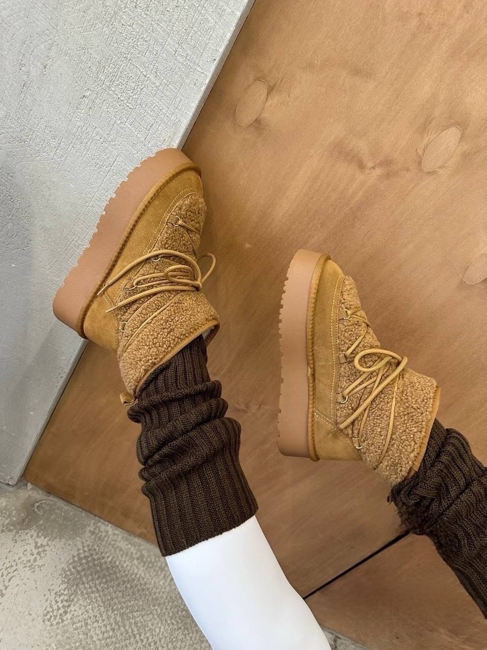 ,женские угги,зимняя женская ,луноходы женские,женские зимние ботинки