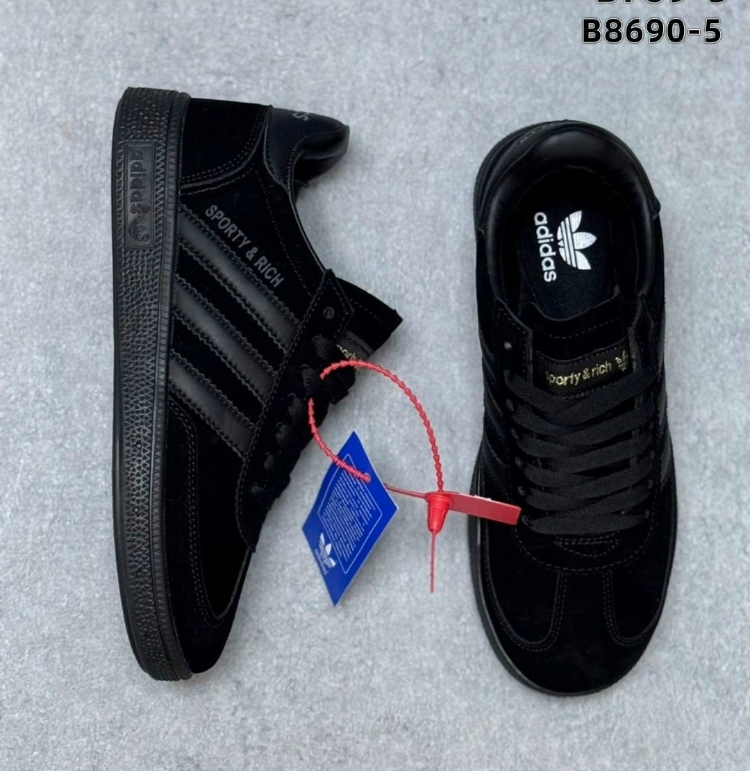 ,кроссовки адидас замшевые,кроссовки adidas spezial,кроссовки adidas,адидас spezial черные