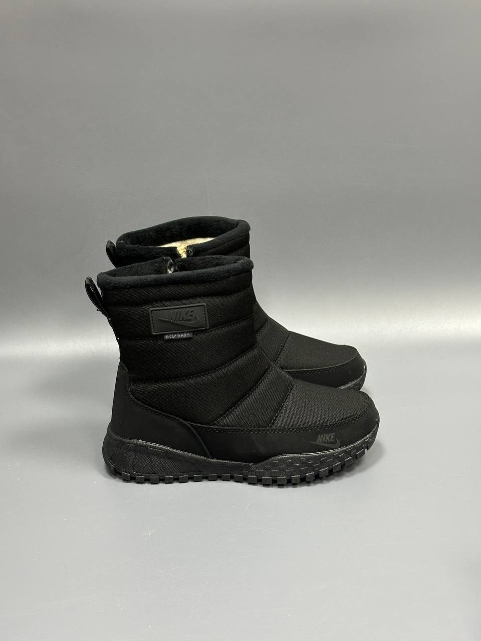 ,мужские дутики,дутики adidas,мужские зимние дутики, дутики