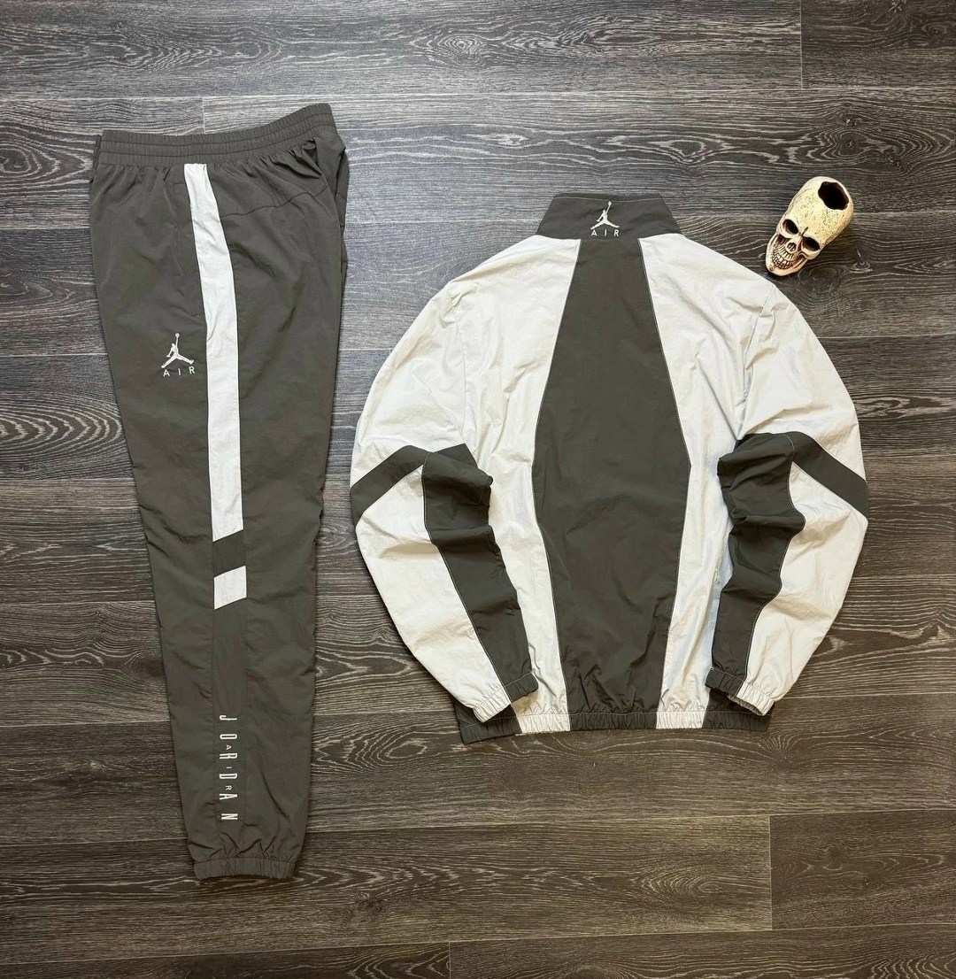 спортивный костюм nike мужской,костюм nike мужской,спортивные костюмы nike,спортивные костюмы мужские,спортивные костюм