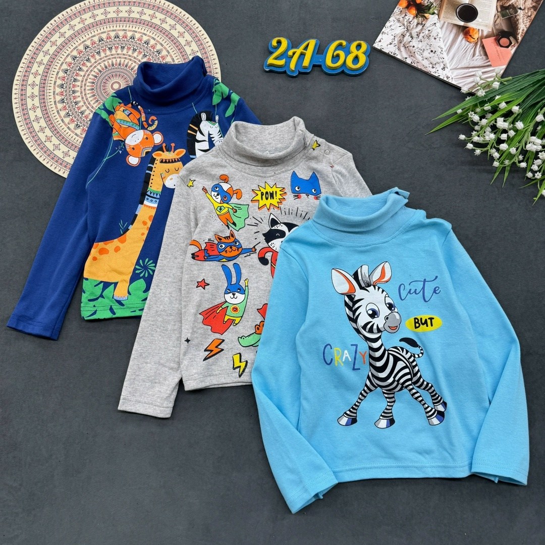 водолазка детская,водолазка для мальчика,детская кофта,водолазка детская трикотажная для мальчика с,кофта для мальчика