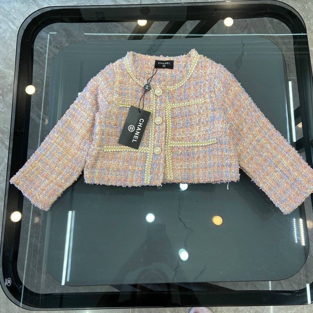 для девочек платья,одежда для девочек,жакет для девочек,ребенок,детский кардиган