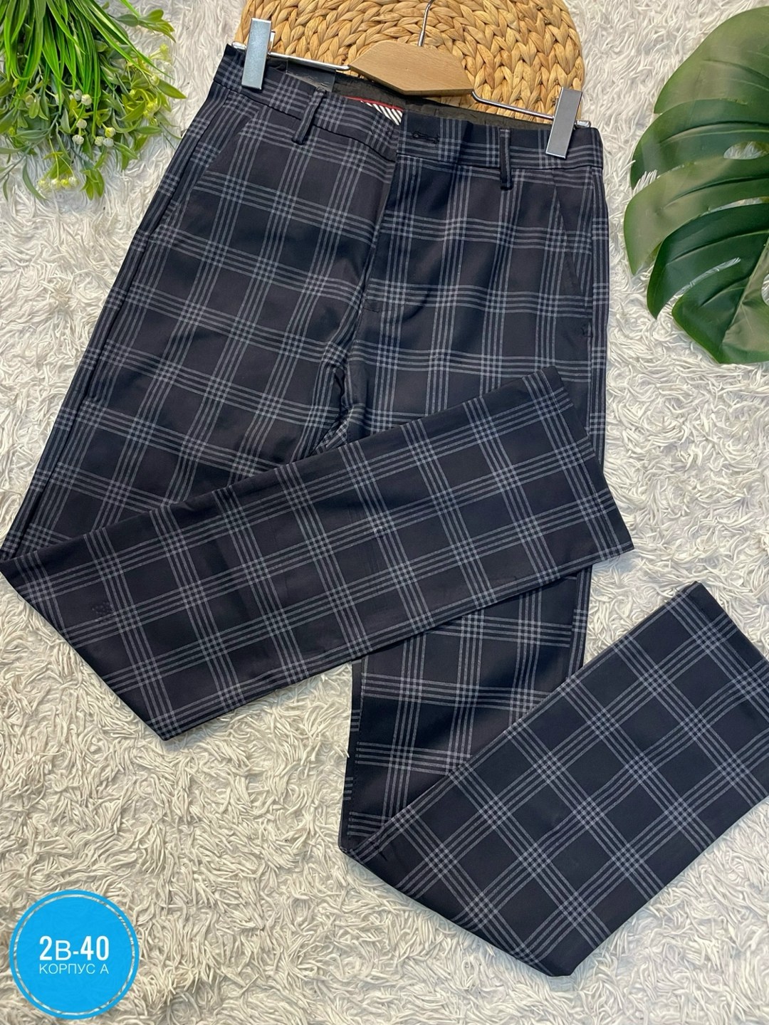 мужские брюки в клетку,брюки в клетку,брюки мужские классические в клетку,мужские брюки,клетчатые брюки мужские