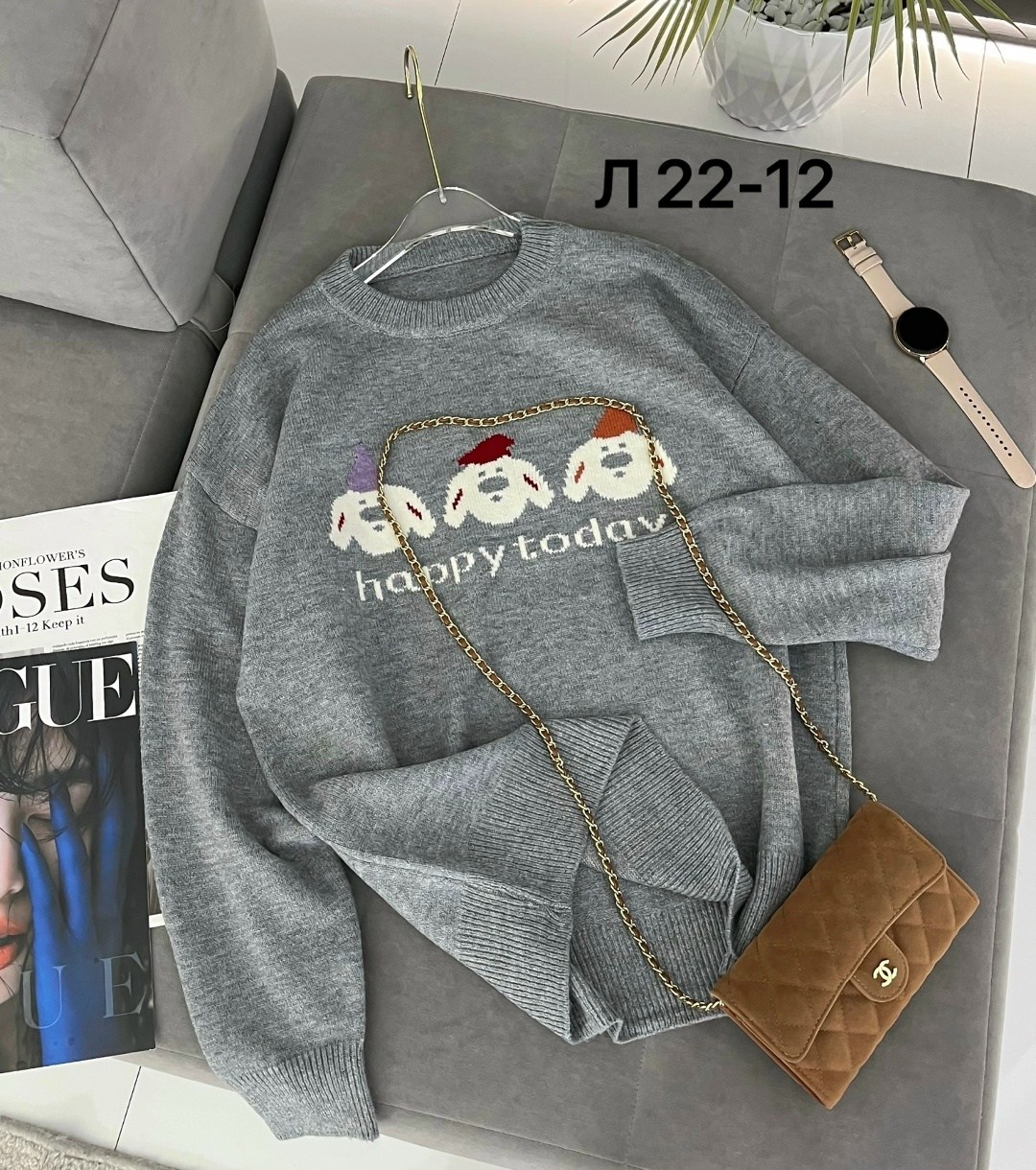 кофта женская,свитшот джемпер,стильная кофта,свитер женский,толстовка кофта