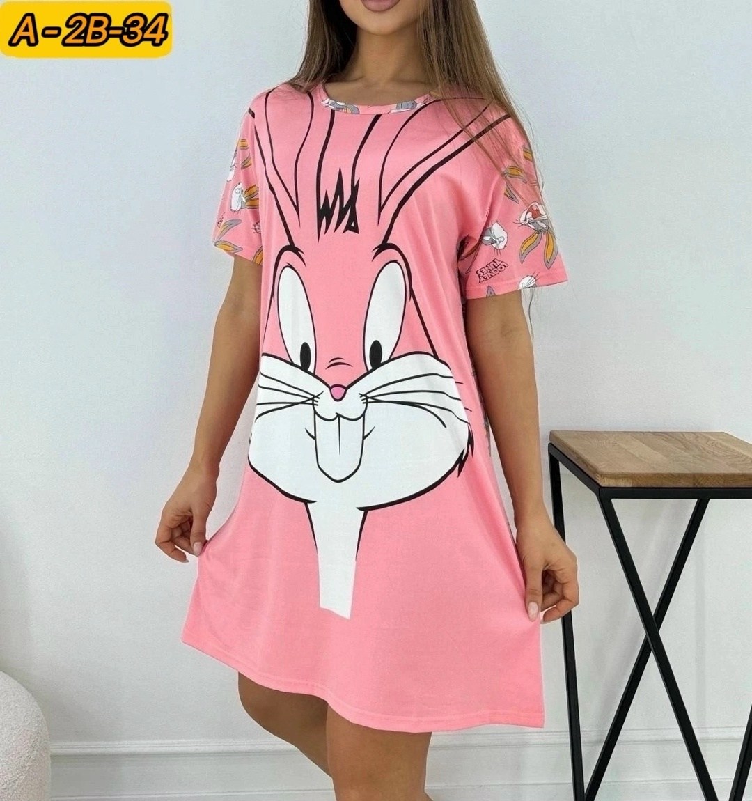 туника домашняя женская,туника женская,туника домашняя,домашнее платье женское,домашнее платье