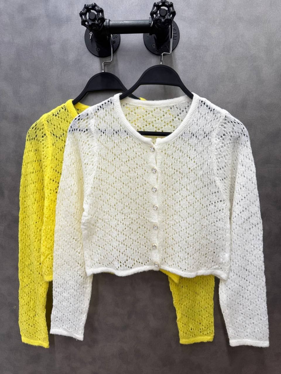 ажурный кардиган,вязаный свитер кардиган,элегантные кардиганы,женский вязаный кардиган,кружевной кардиган