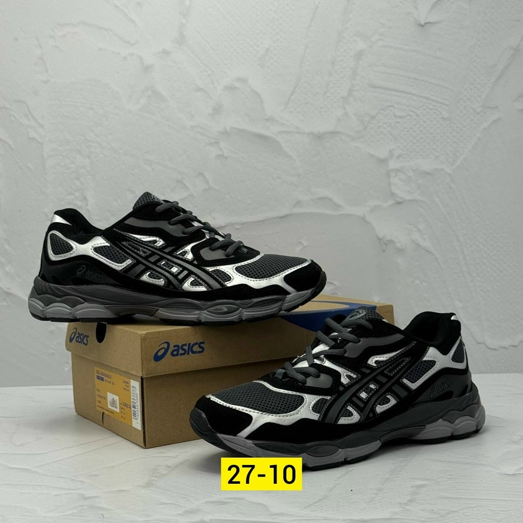 кроссовки asics мужские,кроссовки,кроссовки asics,кроссовки мужские asics gel kahana 8,кроссовка мужской