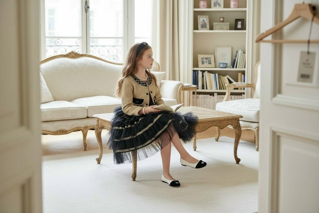 платье для девочек,одежда для девочек,модное детское платье,платье детская мода,нарядное платье