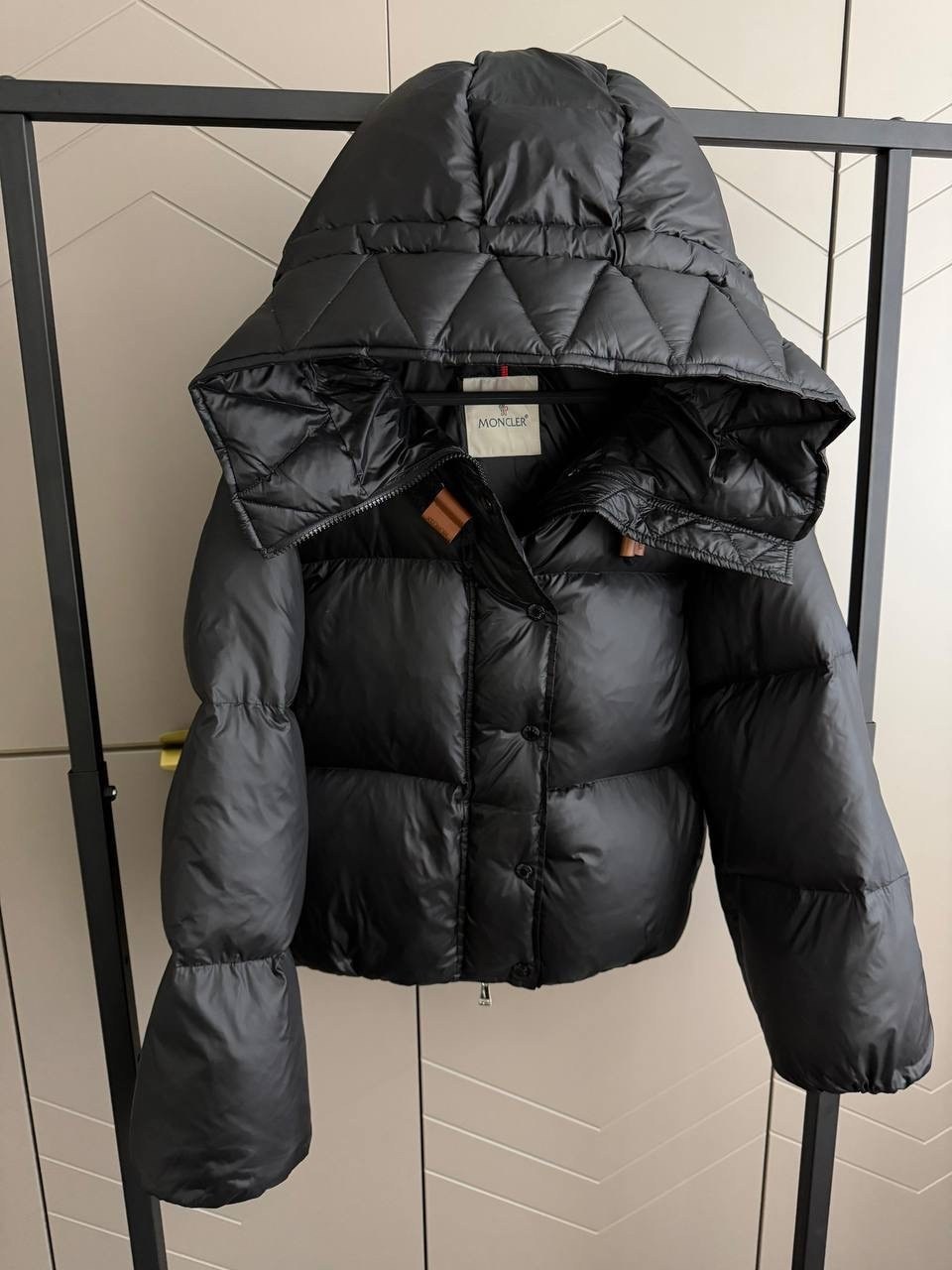 модные пуховики,куртка пуховик,куртка стильная,демисезонная куртка,куртка женская