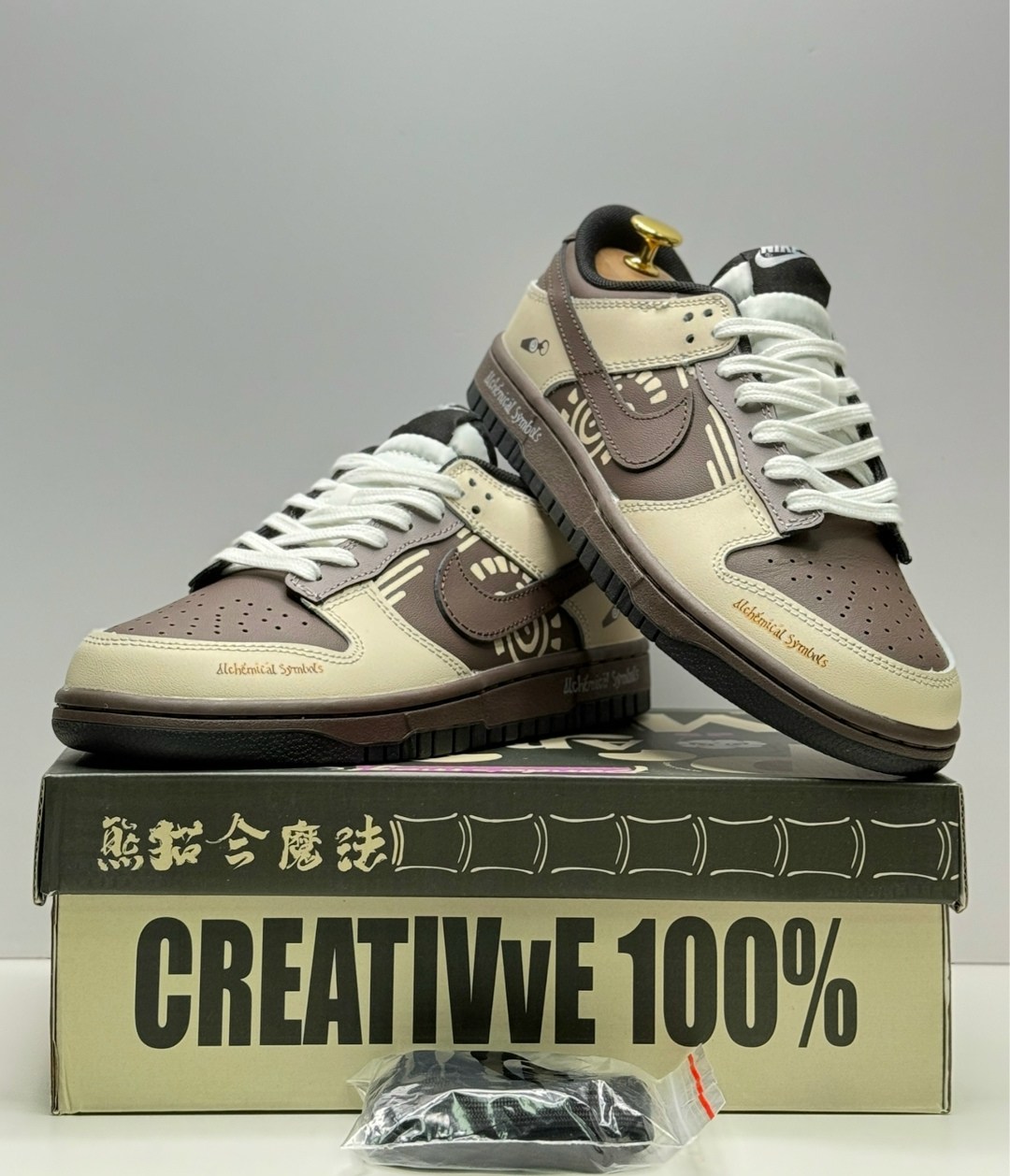 кроссовки,мужские кроссовки nike dunk low,nike кроссовки sb dunk low,кроссовки nike dunk low,кроссовки nike