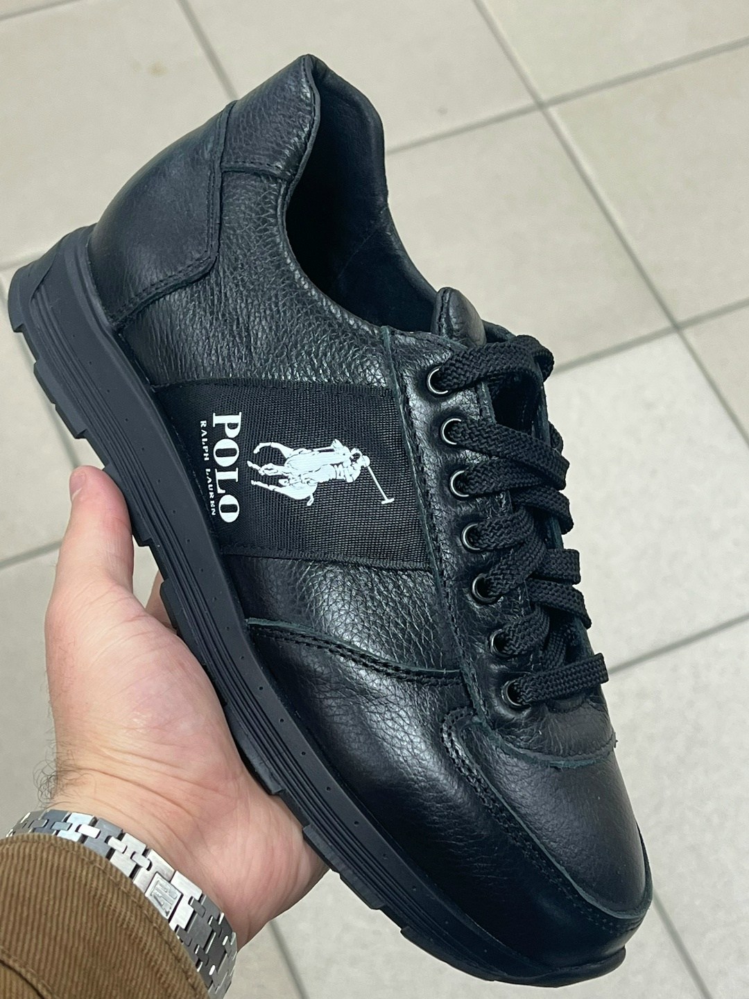 кроссовки мужские кожаные,,кроссовки кожаные,кроссовки кожаные натуральные,кроссовки мужские из натуральной кожи