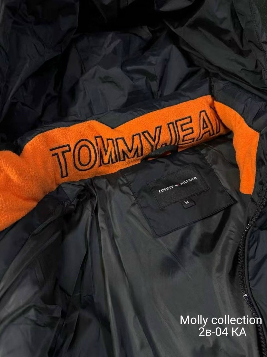 зимняя куртка tommy hilfiger,tommy hilfiger куртка мужская,пуховик томми хилфигер мужской,куртка tommy hilfiger мужская зимняя,куртка зимняя