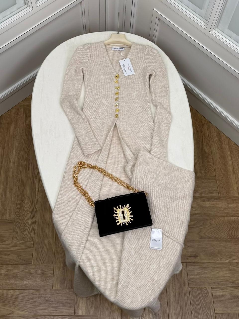 модное платье,стильное платье,трикотажное платье,платье кардиган