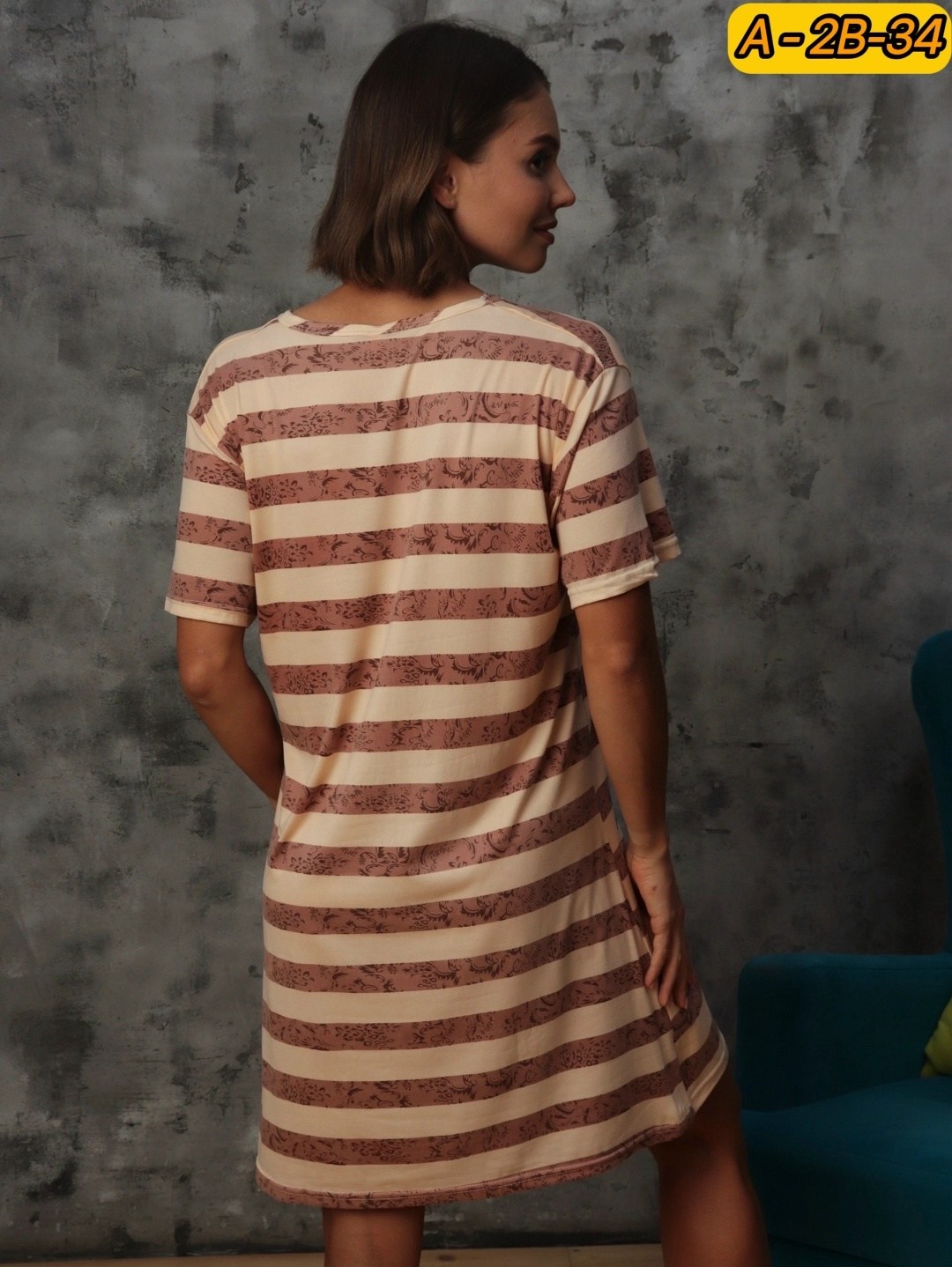 туника пляжная одежда для дома,туника женская,туника домашняя женская,трикотажное платье,домашнее платье женское