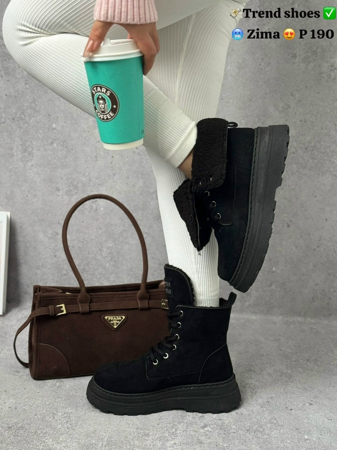 ,ботинки женские,ботинка женские зимние,зимняя женская , женская