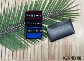 Нижнее белье