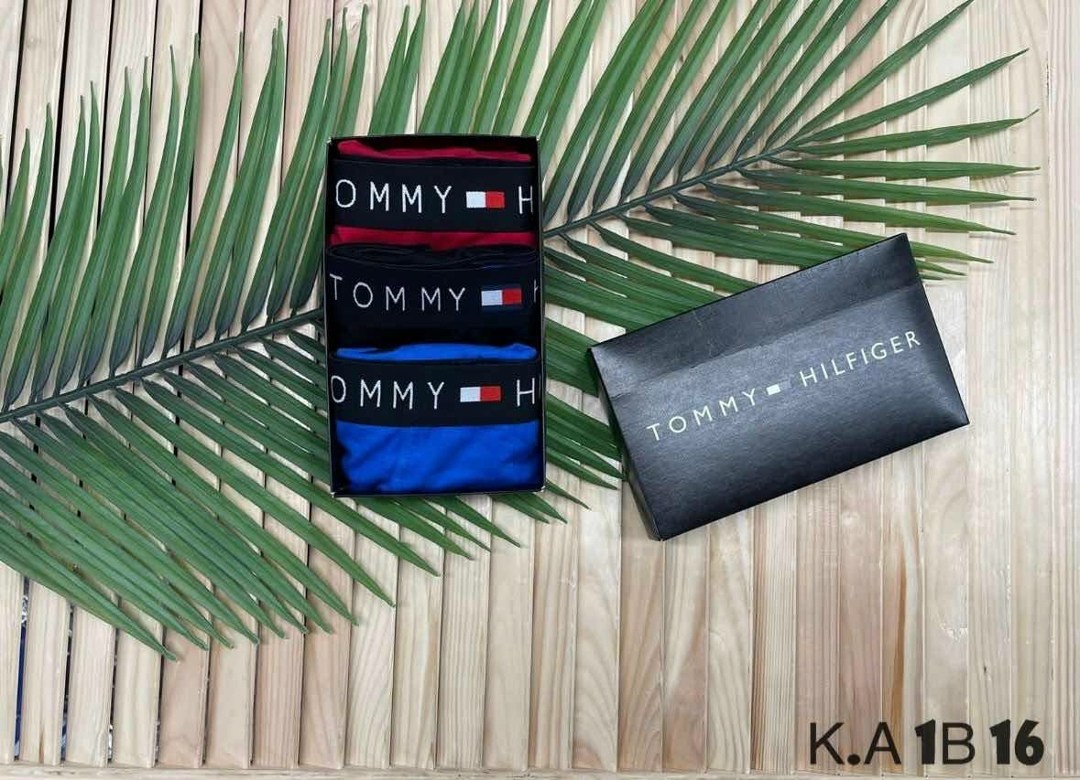 трусы мужские 3 шт,tommy hilfiger трусы мужские,трусы мужские 5 шт,трусы томми хилфигер 5 штук,комплект трусов мужских