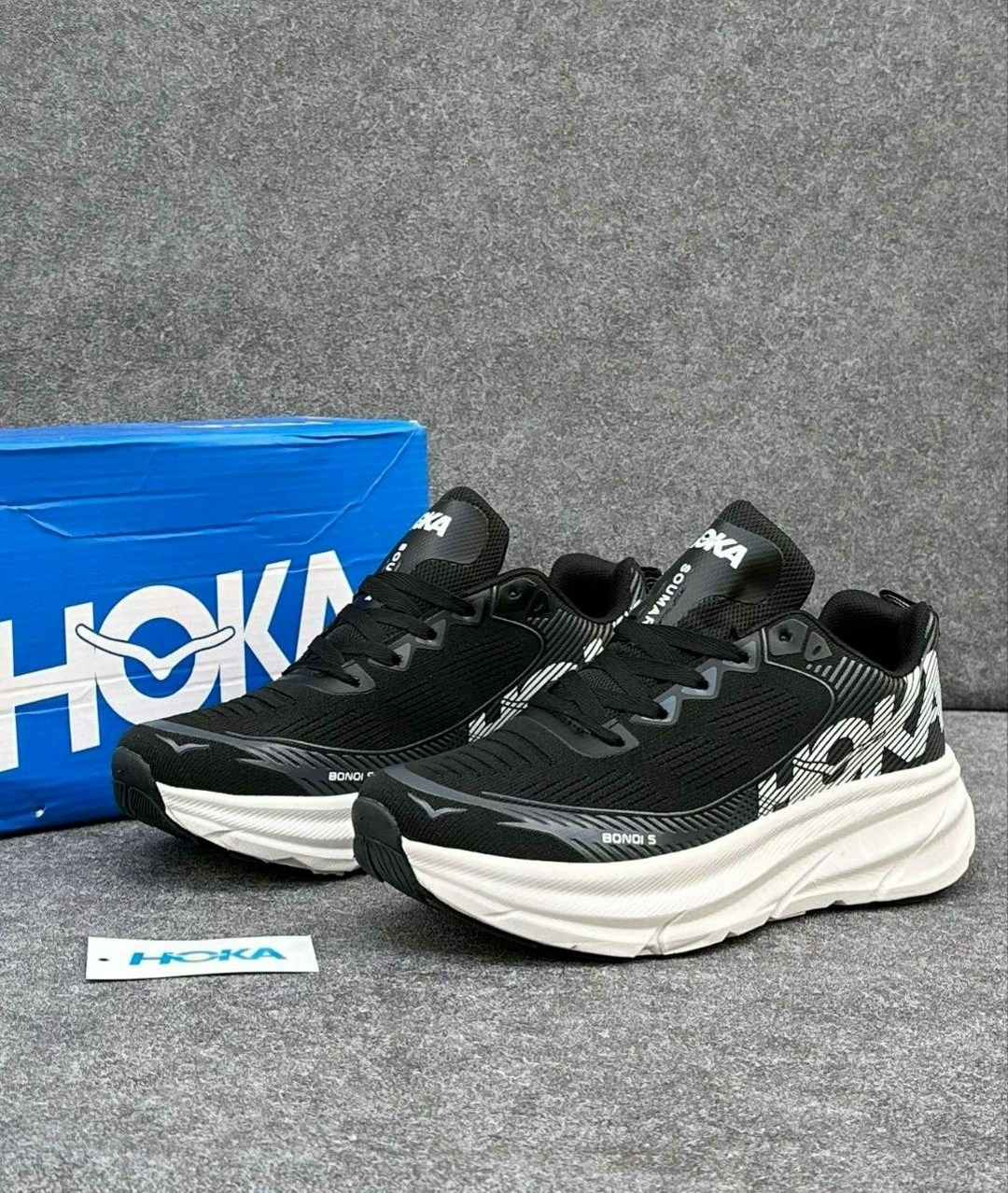 кроссовки hoka,кроссовки беговые hoka,кроссовки,кроссовки hoka one one,кроссовки беговые