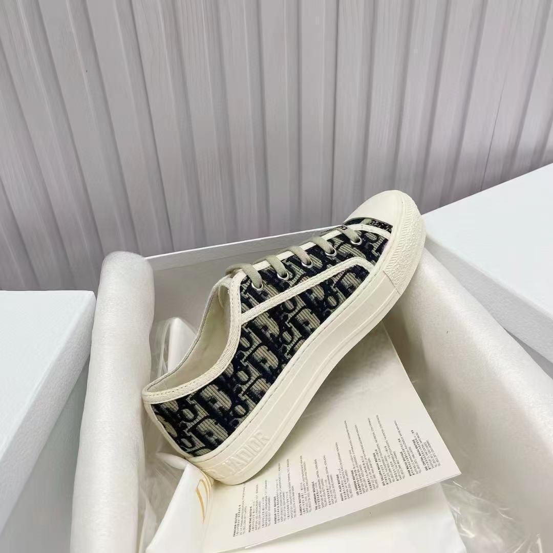 кеды текстиль диор,,кеды dior,кеды dior женские,кеды диор женские 2025