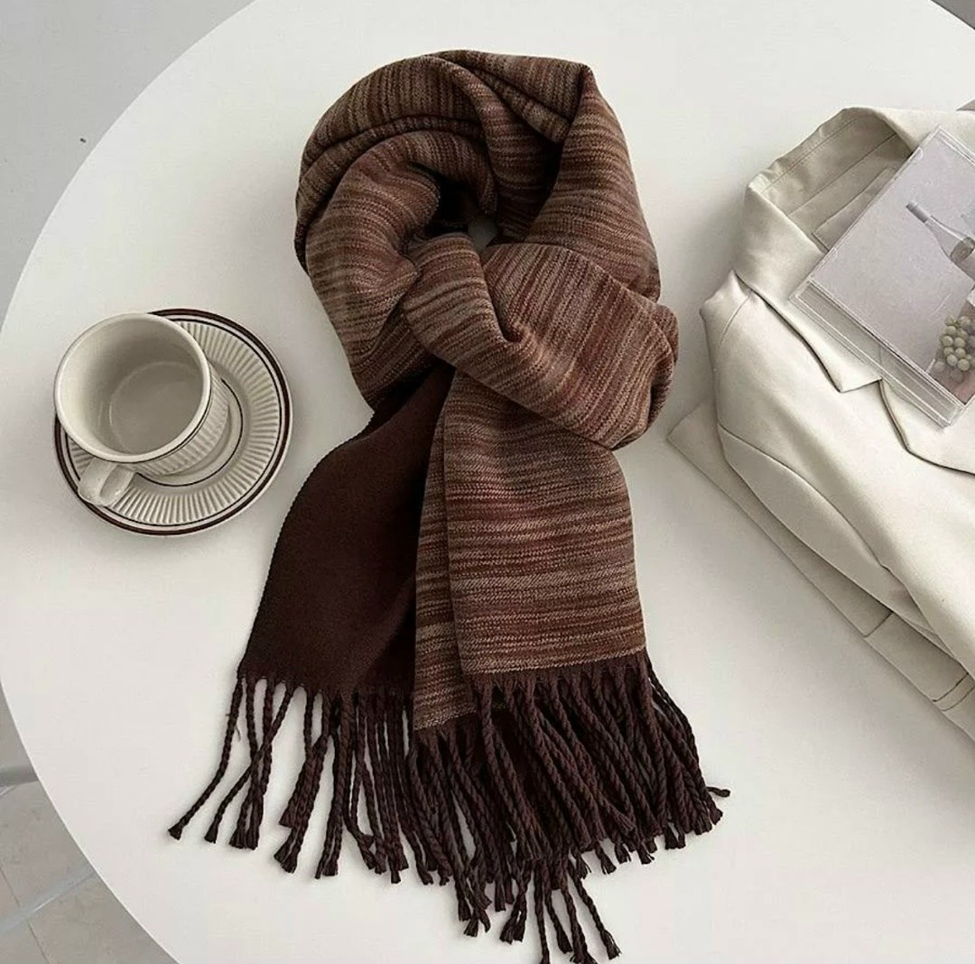 теплые шарфы,женские кашемировые шарфы,женский теплый шарф,кашемировый шарф,шарф