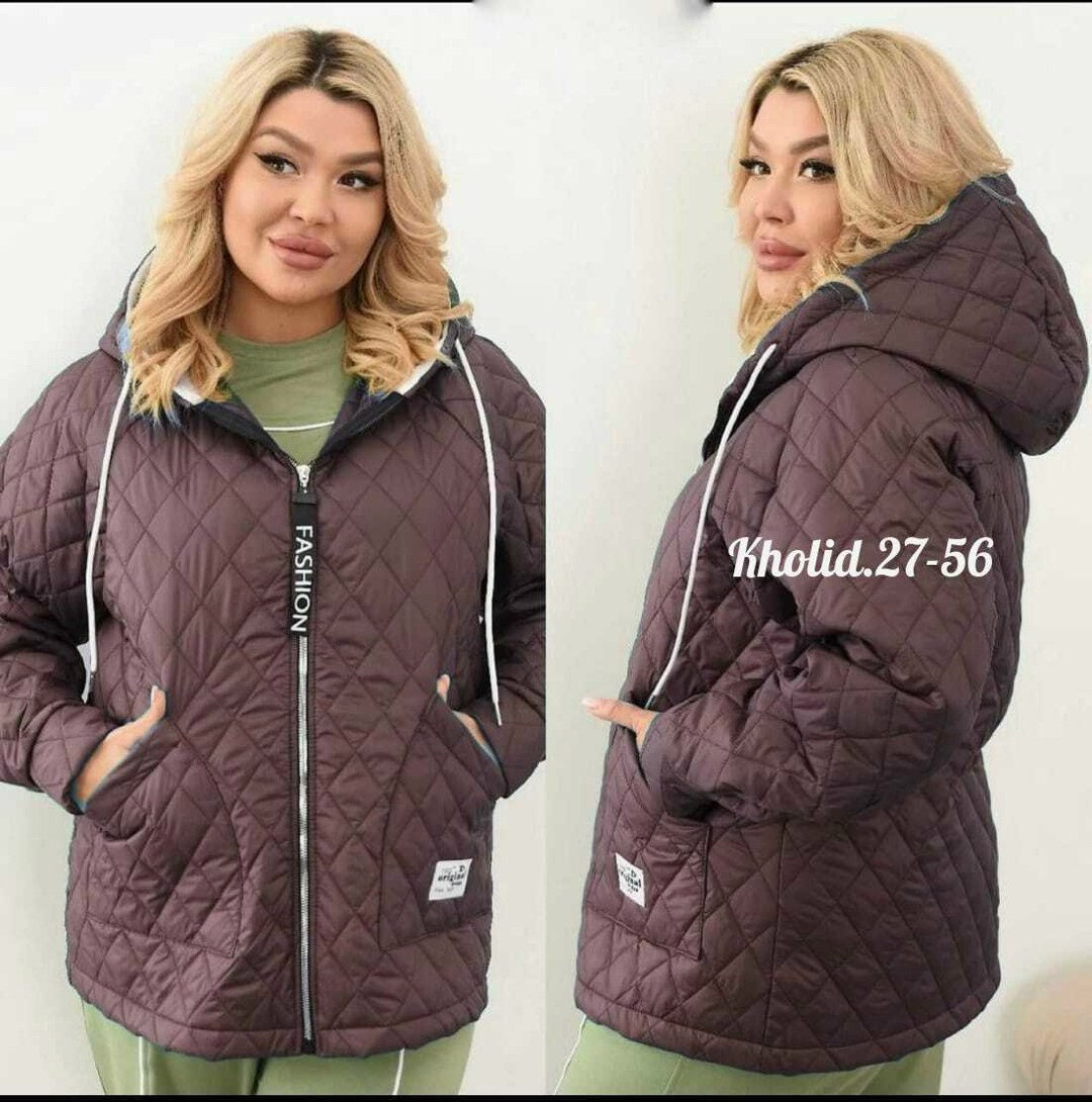 куртка женская больших размеров демисезонная,демисезонная куртка,куртка женская демисезонная,куртка стеганая,куртка женская