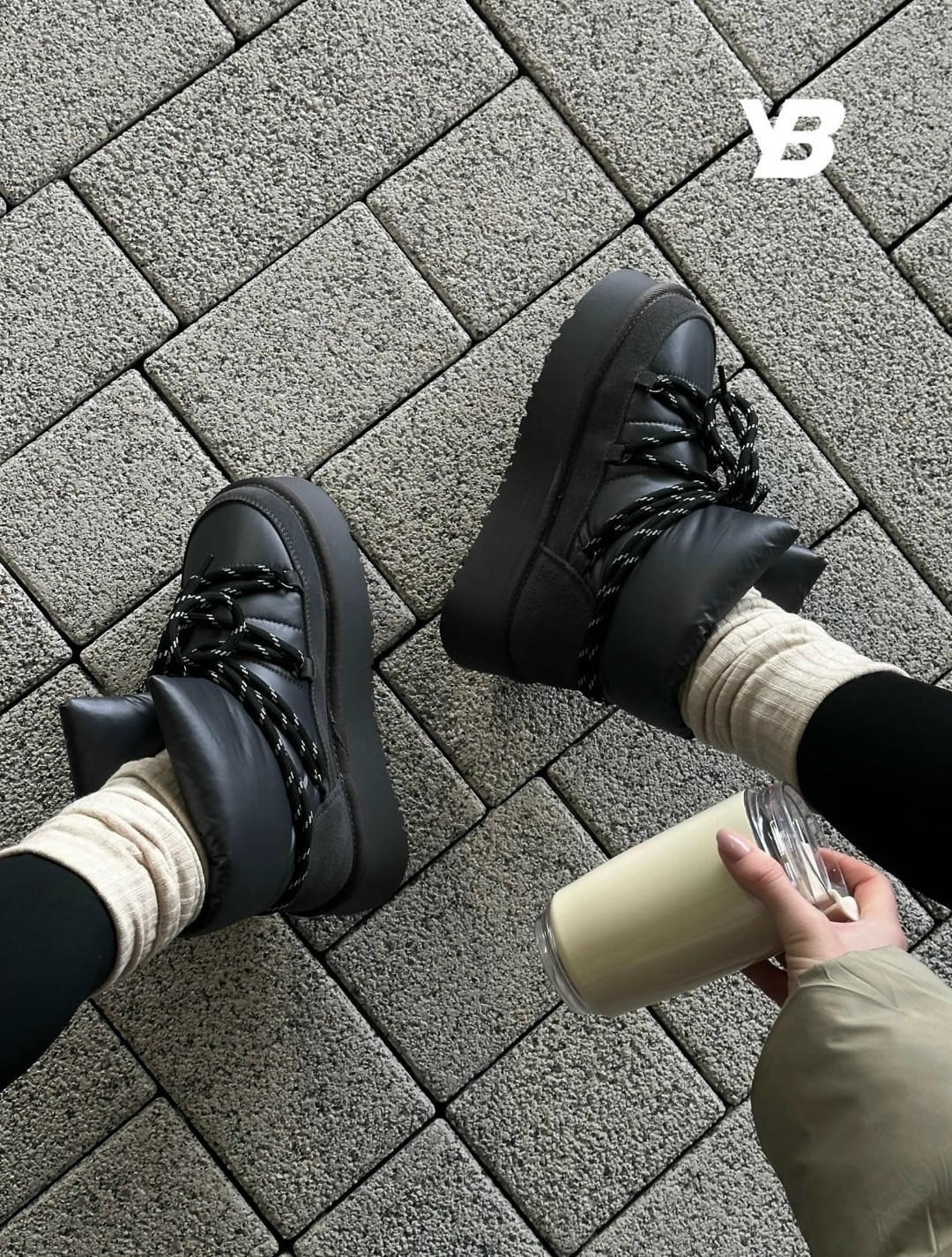 дутики женские,,луноходы женские, женская дутики, дутики