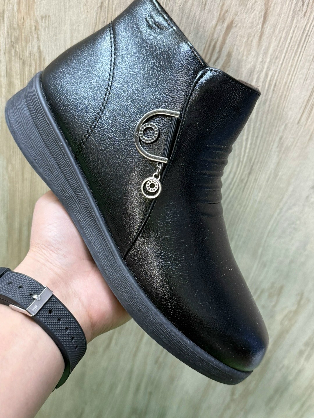 ,ботинки женские, женская зимняя,демисезонная , женская