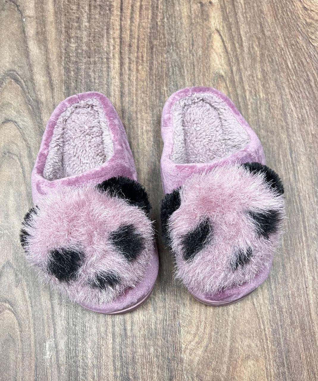 тапочки домашние женские,тапочки панда,тапочки женские,тапочки домашние,тапки панда