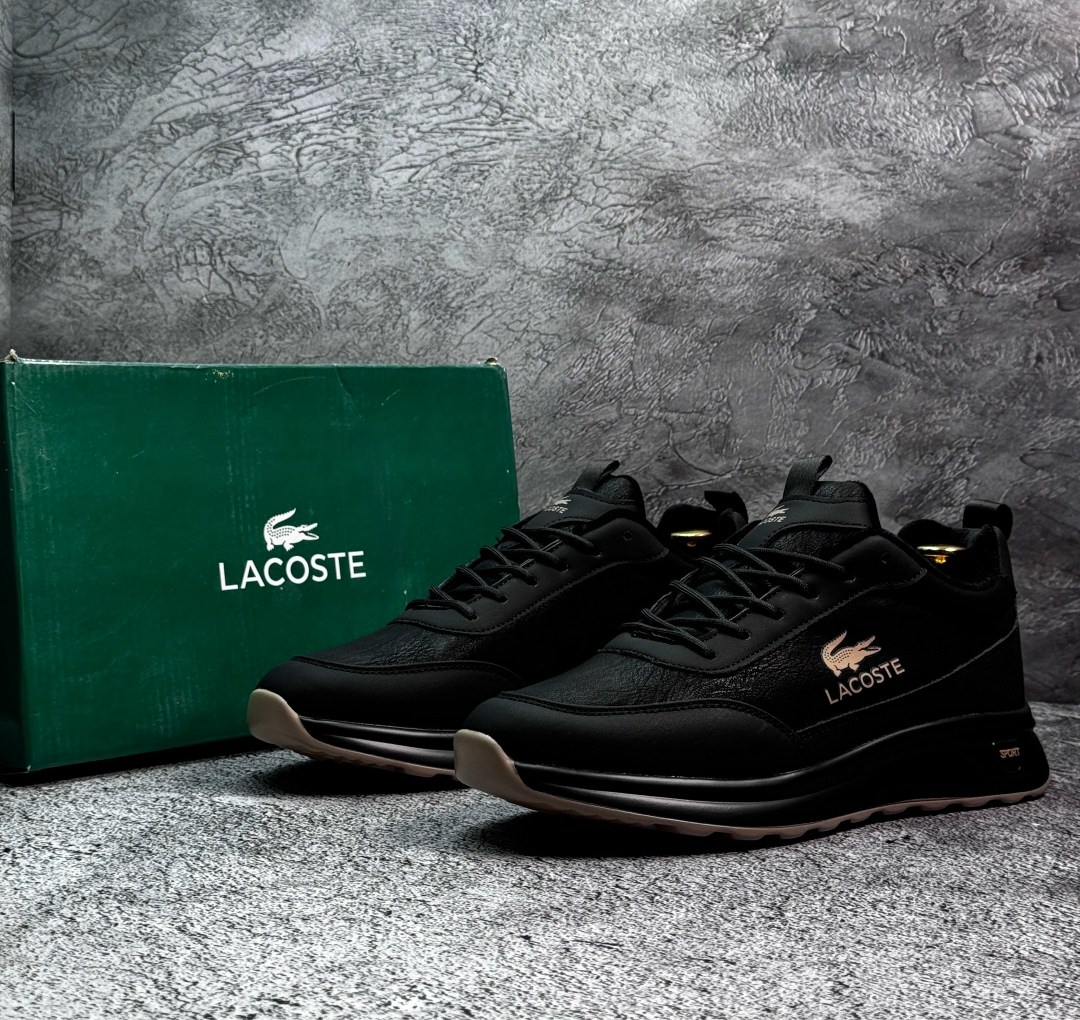 кроссовки мужские lacoste,кроссовки lacoste,мужские кроссовки,,мужские кроссовки puma