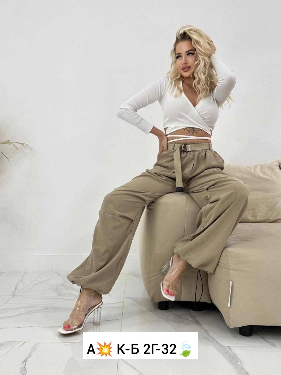 брюки женские,брюки штаны,брюки женские палаццо,штаны карго,брюки с кантом женские