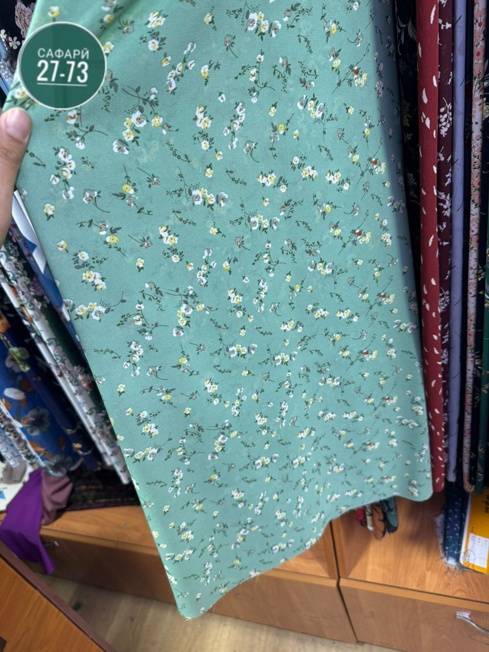 платье леди агата,женское платье больших размеров,платье женская,платье,платье прямое