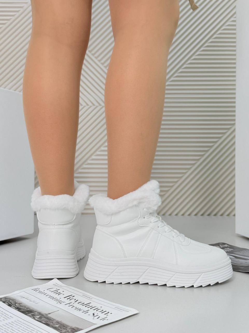 ,кроссовки женские зимние,зимние кроссовки,кроссовки женскиe,кроссовки зимние белые