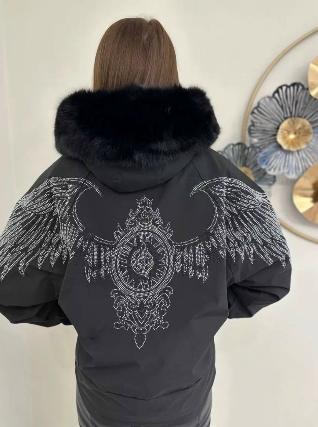 куртка женская,куртка парка,бомбер с мехом,куртка зимняя женская,куртка женская с мехом