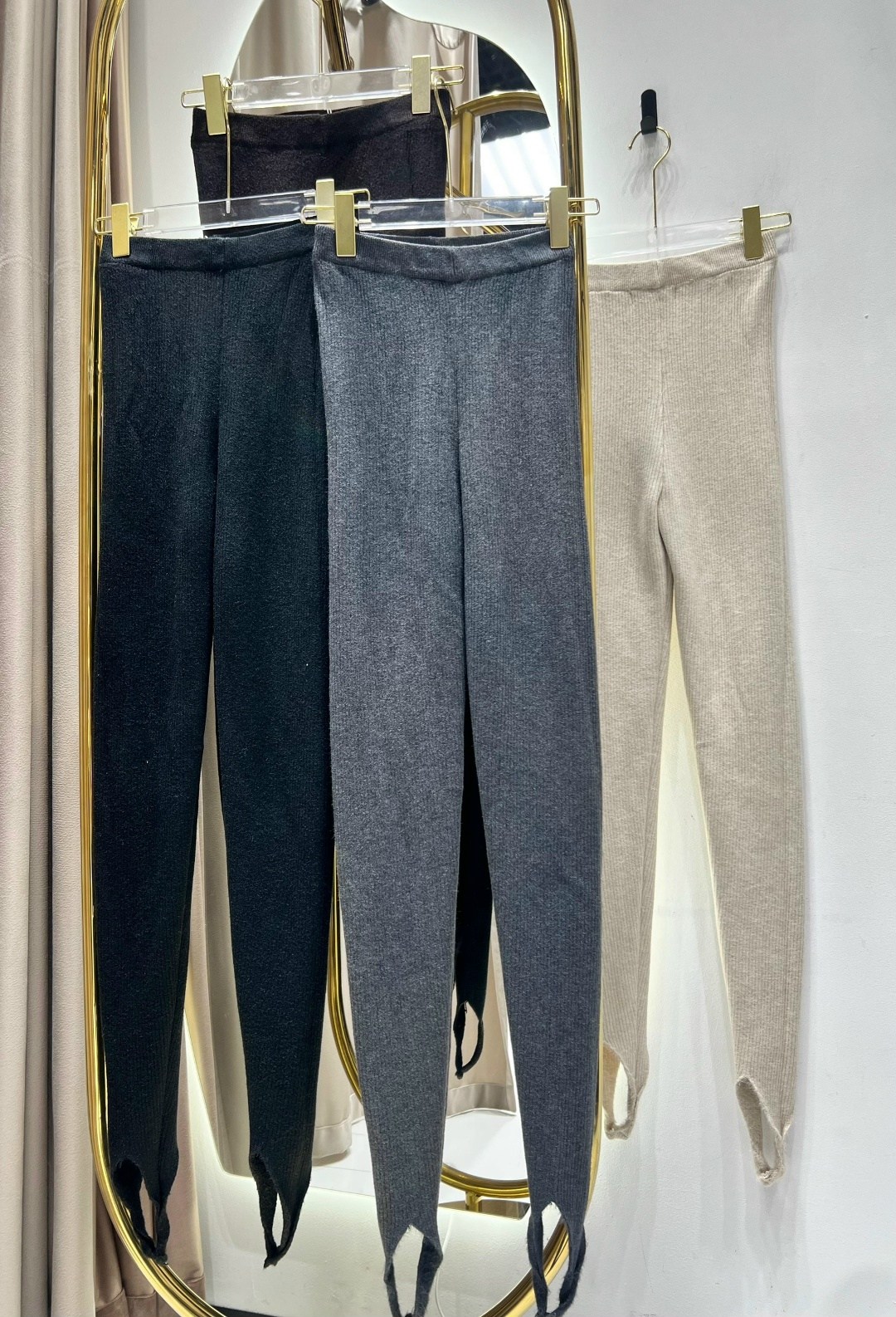 шуба лиса,шуба из лисы,мех лисы,полушубок из лисы,шуба меховая