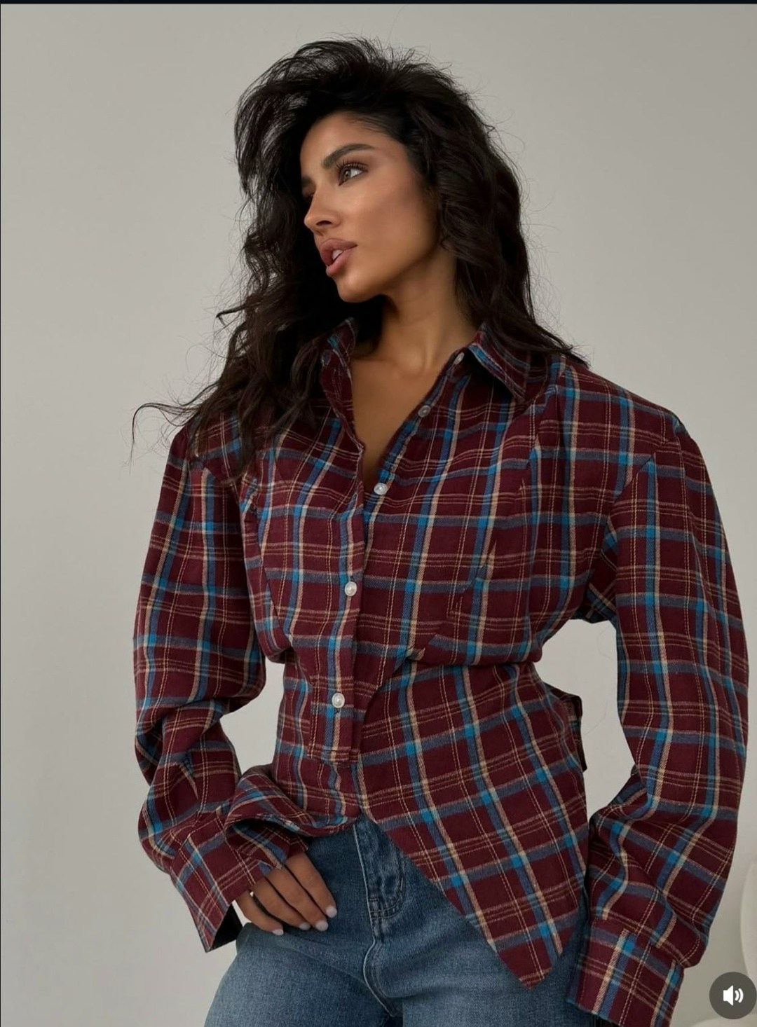 женская рубашка в клетку оверсайз,рубашка в клетку женская,рубашка в клетку оверсайз,рубашка в клетку оверсайз удлиненная,рубашка в клетку