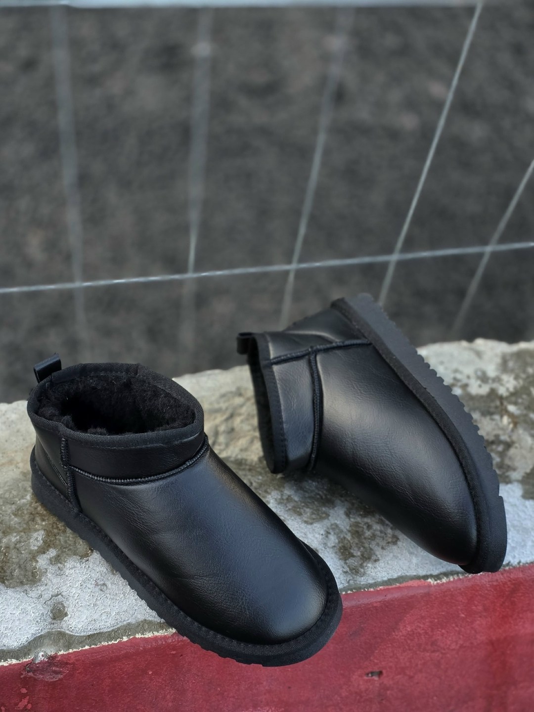 угги мужские,угги ugg classic mini,мужские угги ugg,угги classic ultra mini ugg,угги