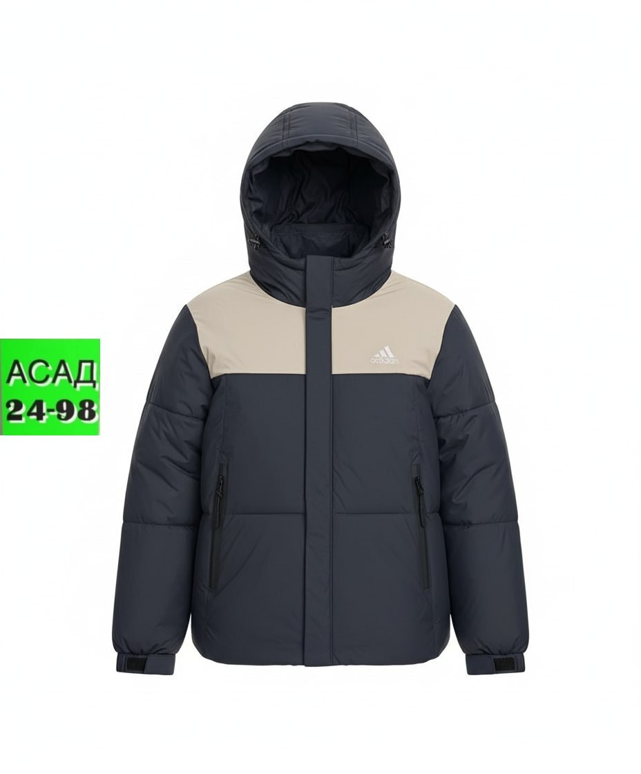 куртка adidas,куртка адидас,мужская куртка adidas,зимняя куртка адидас,пуховик adidas